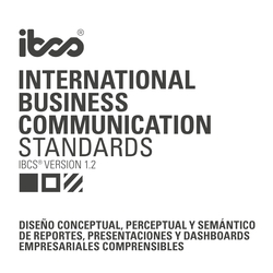IBCS Standards 1.2 (Spanish edition) thumbnail icon