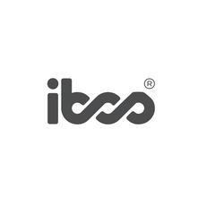 IBCS Standards 1.2 Logo